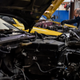 Image for article titled A National Right-To-Repair Bill Has Been Filed In Congress But Its Impact On Cars Is Unknown